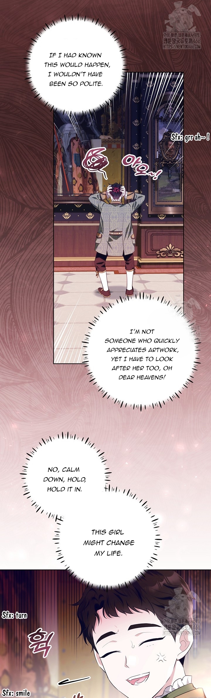 Chapter 18 - Image 25