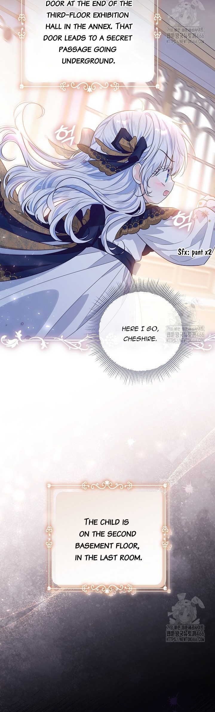 Chapter 18 - Image 28