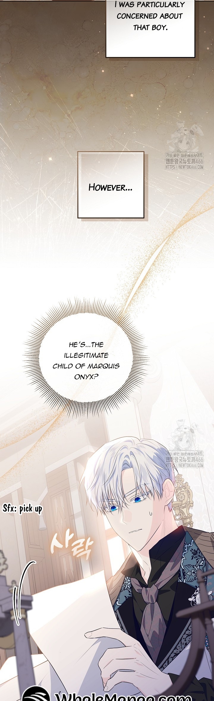 Chapter 18 - Image 3