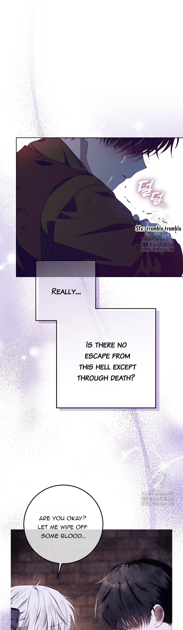 Chapter 18 - Image 33