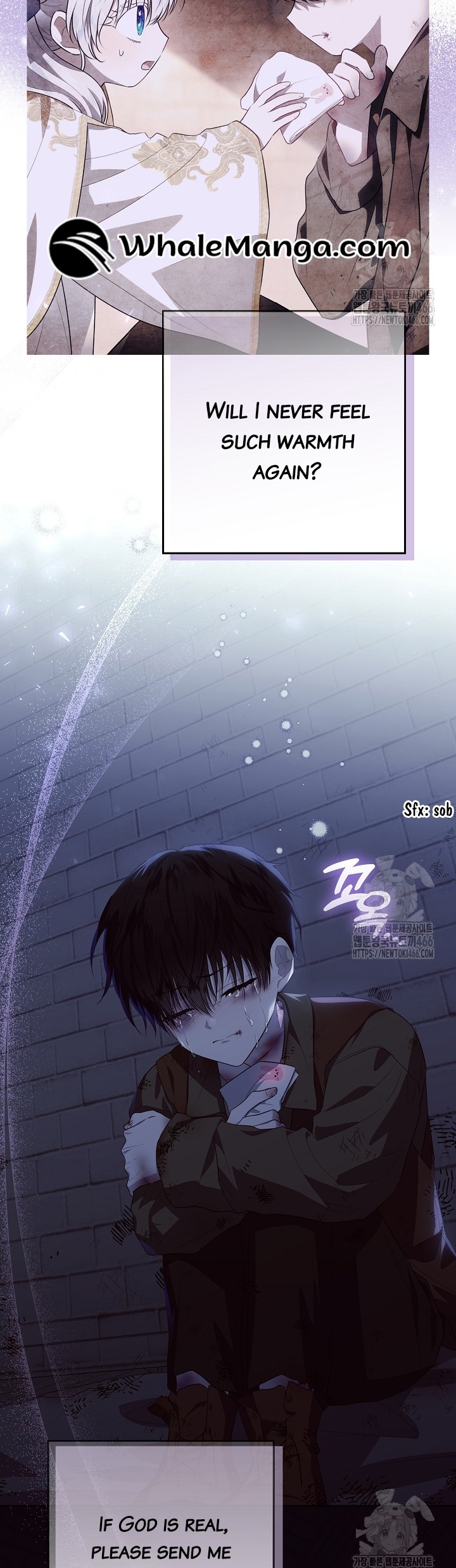 Chapter 18 - Image 34