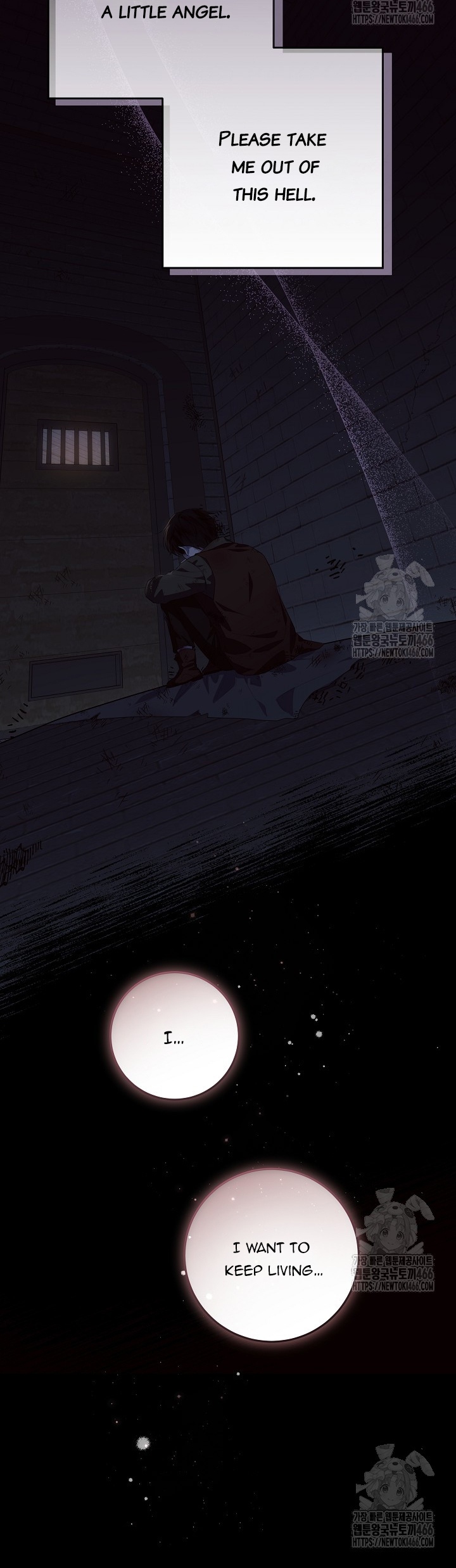 Chapter 18 - Image 35