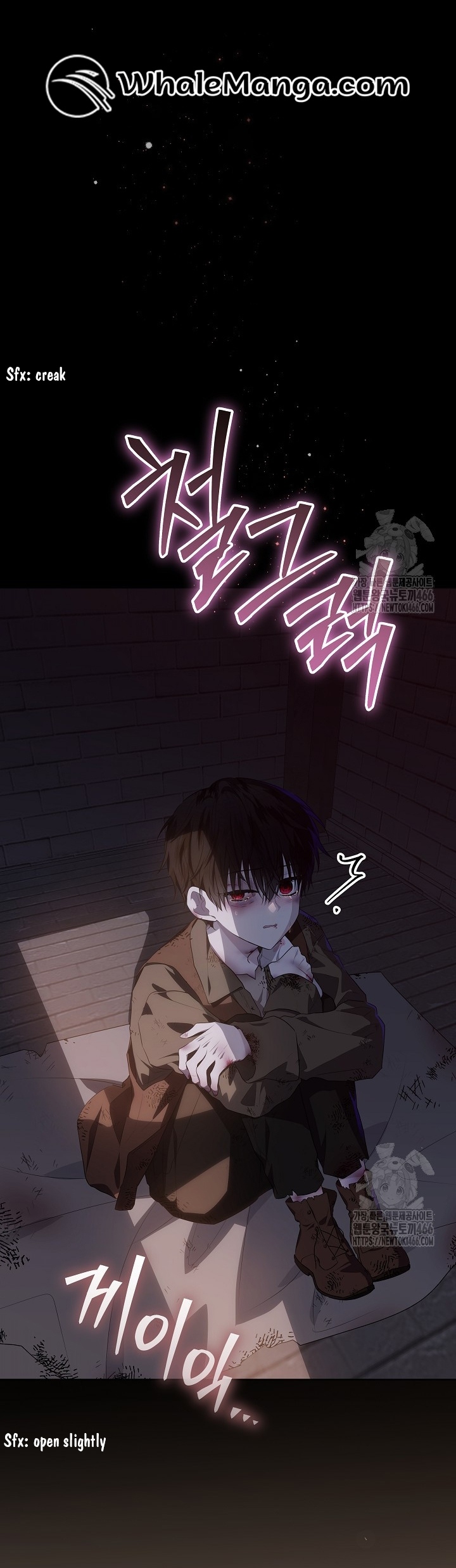 Chapter 18 - Image 36