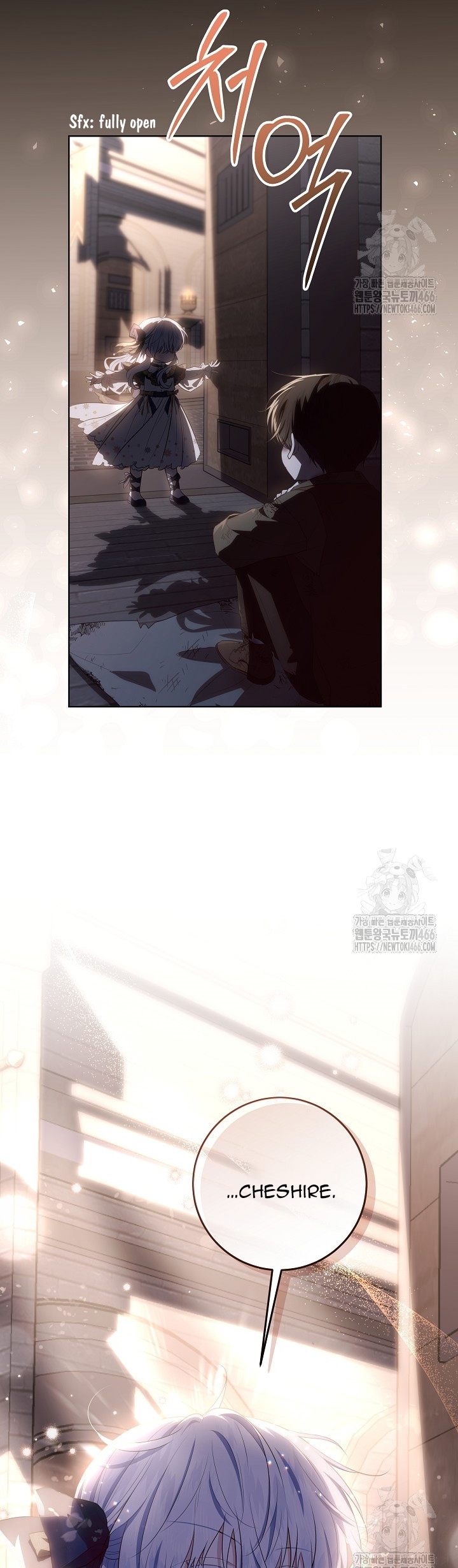 Chapter 18 - Image 37