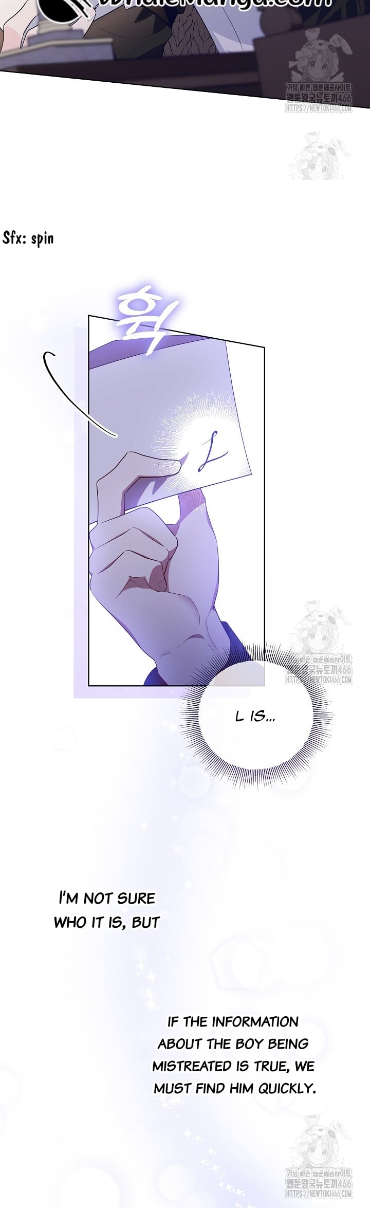 Chapter 18 - Image 4