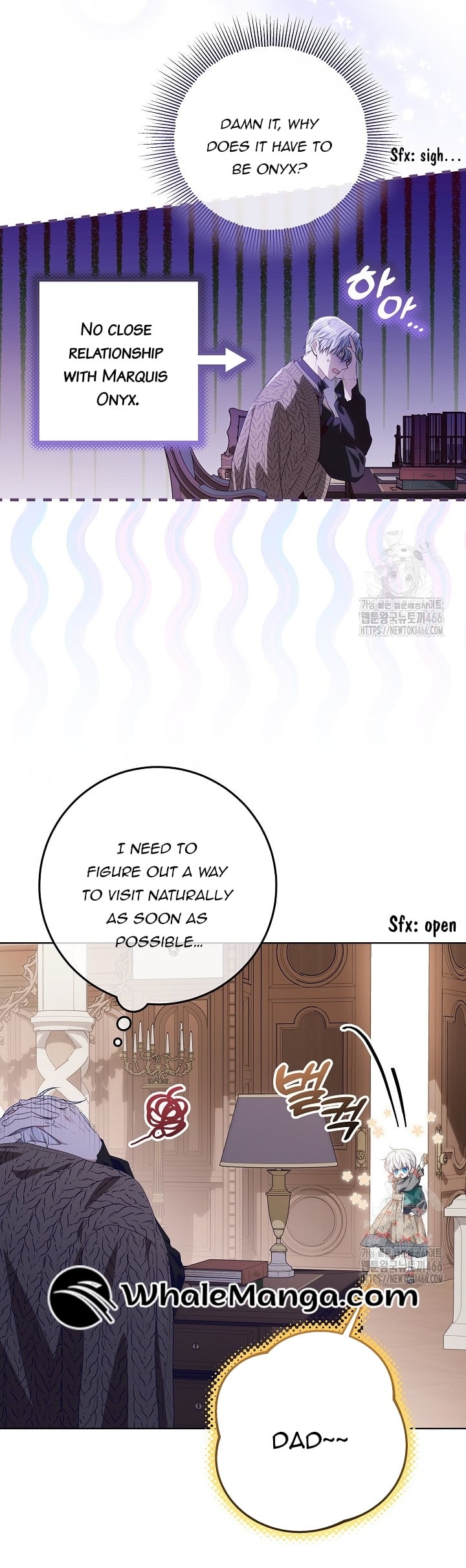 Chapter 18 - Image 5