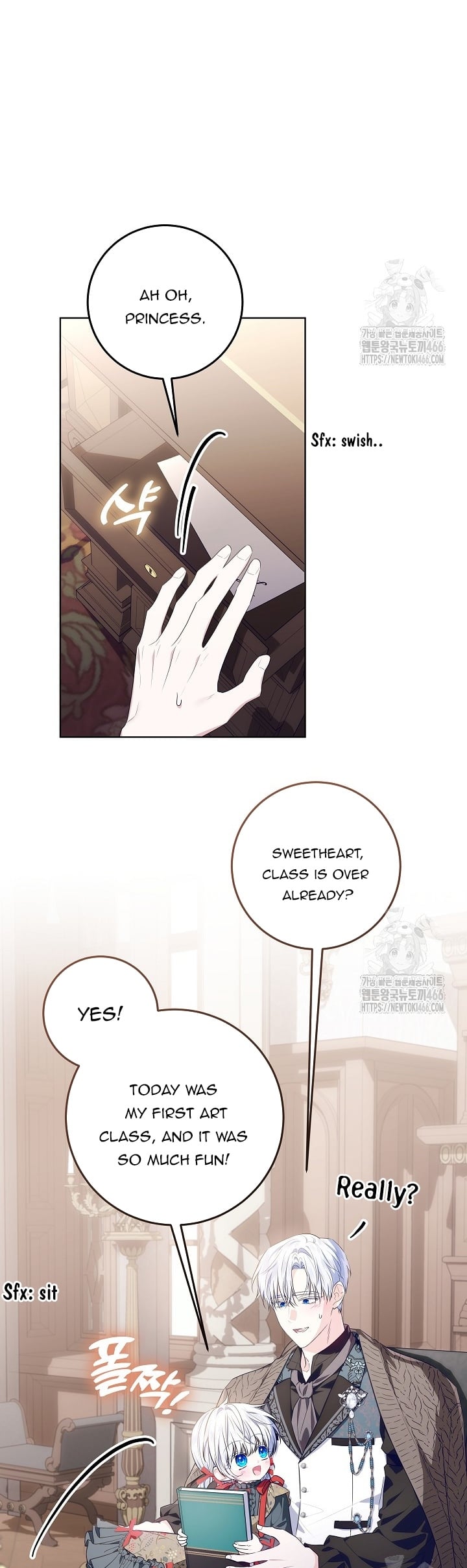 Chapter 18 - Image 6