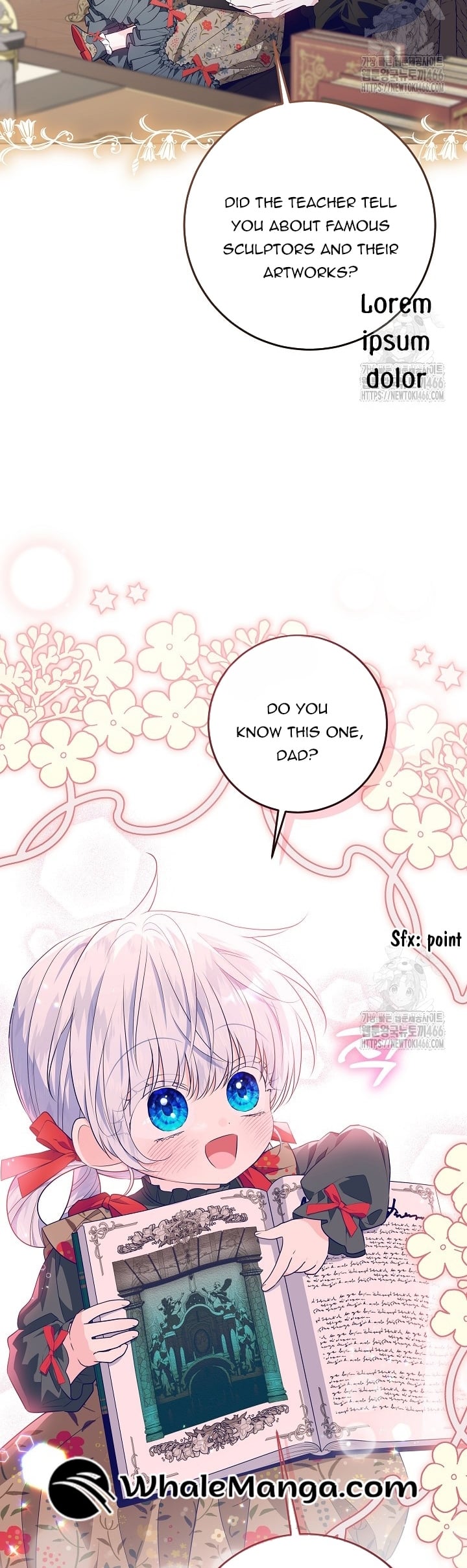 Chapter 18 - Image 7