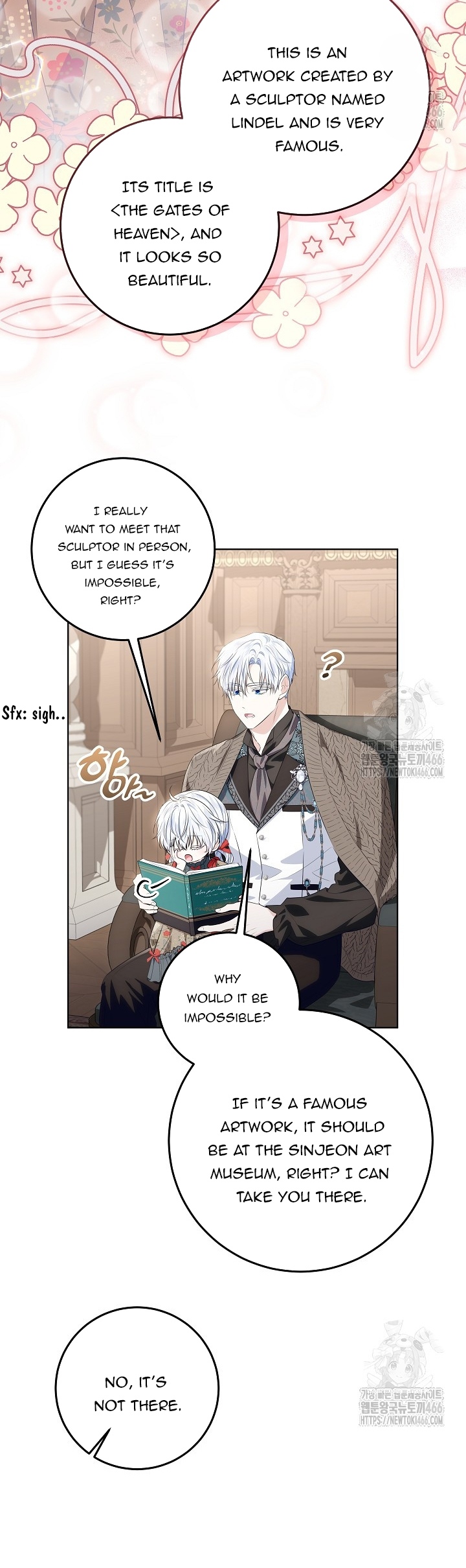 Chapter 18 - Image 8