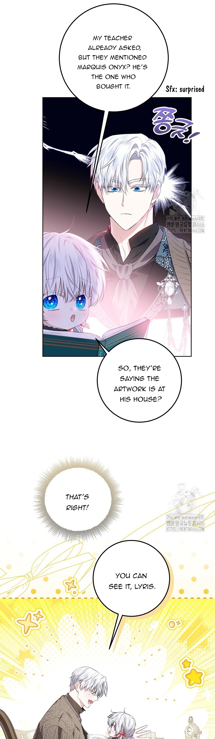 Chapter 18 - Image 9