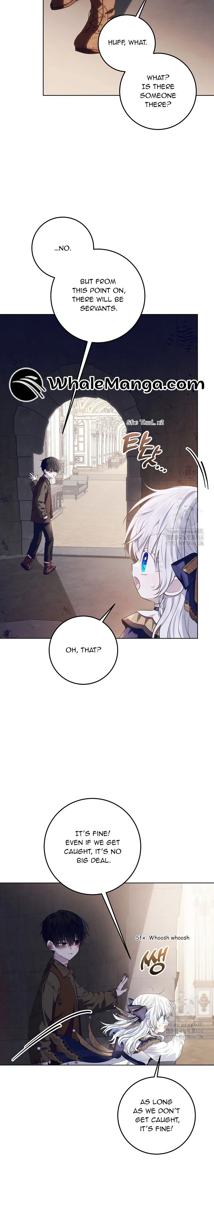 Chapter 19 - Image 12