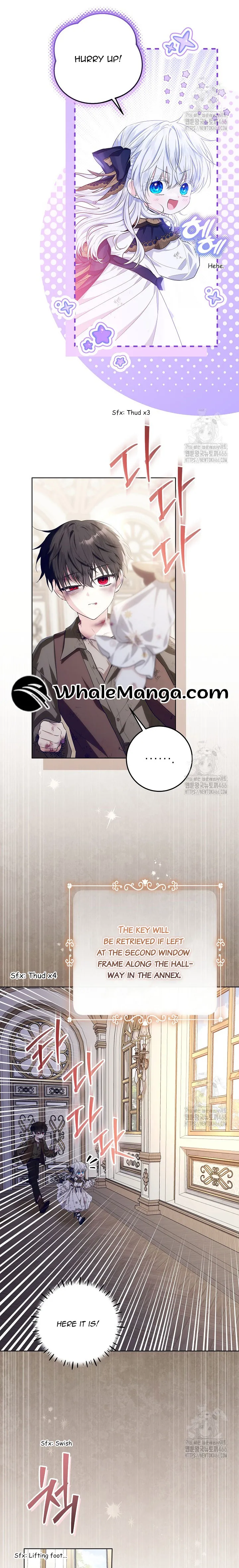 Chapter 19 - Image 13