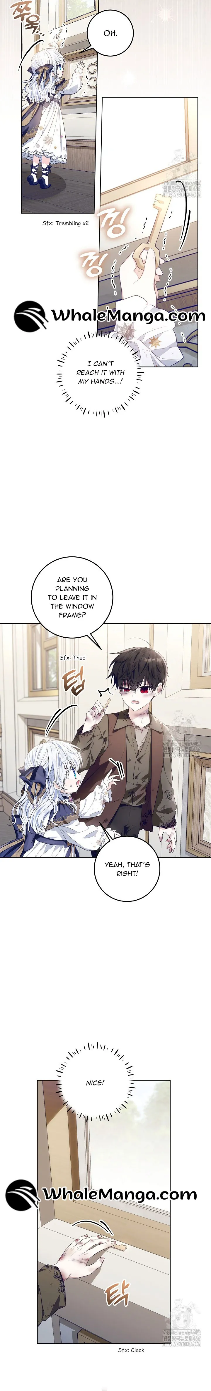 Chapter 19 - Image 14
