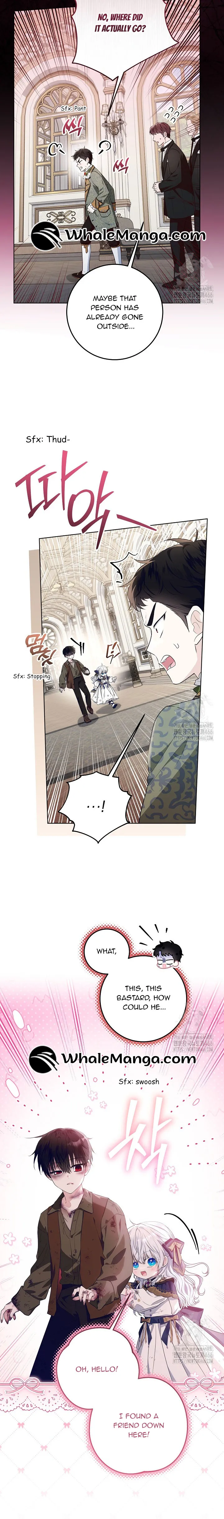 Chapter 19 - Image 16