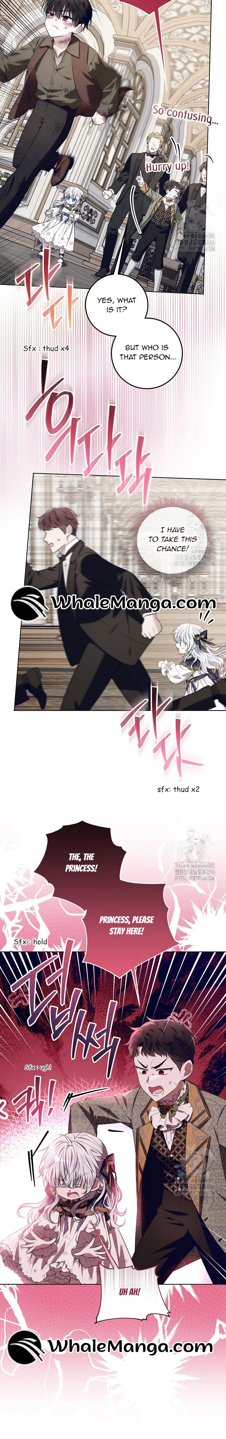 Chapter 19 - Image 18