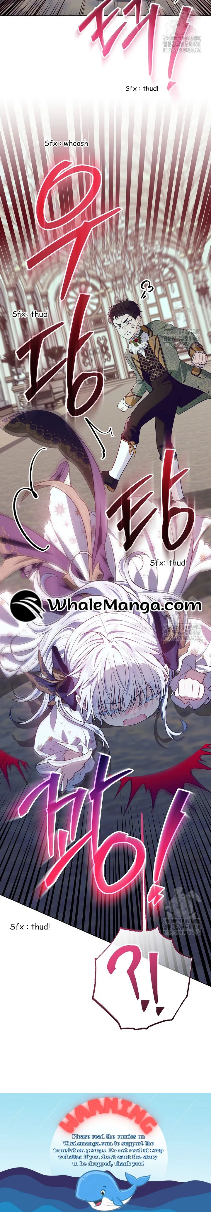 Chapter 19 - Image 20