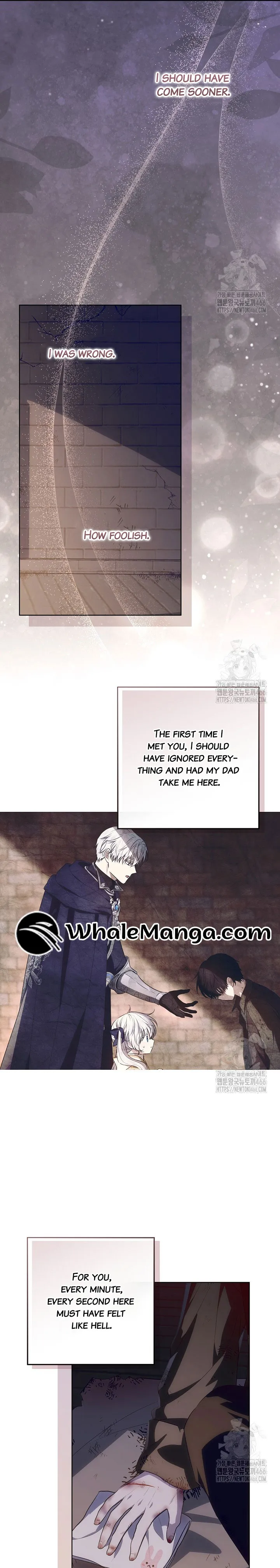 Chapter 19 - Image 3