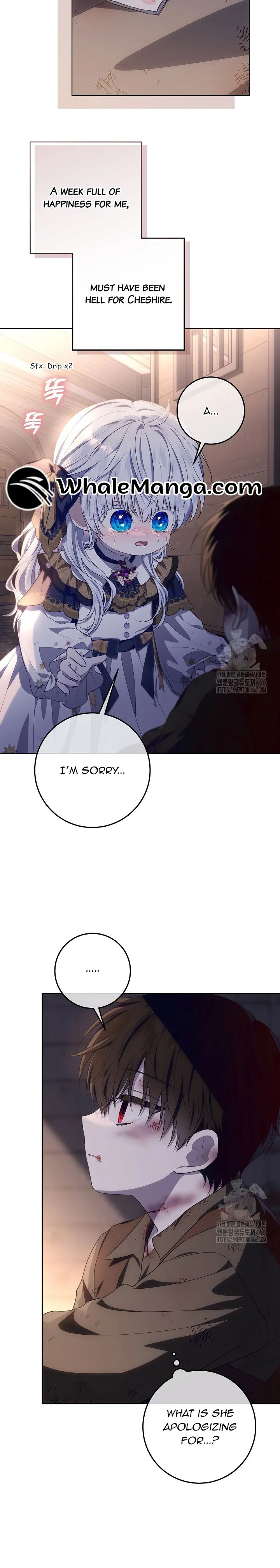 Chapter 19 - Image 4