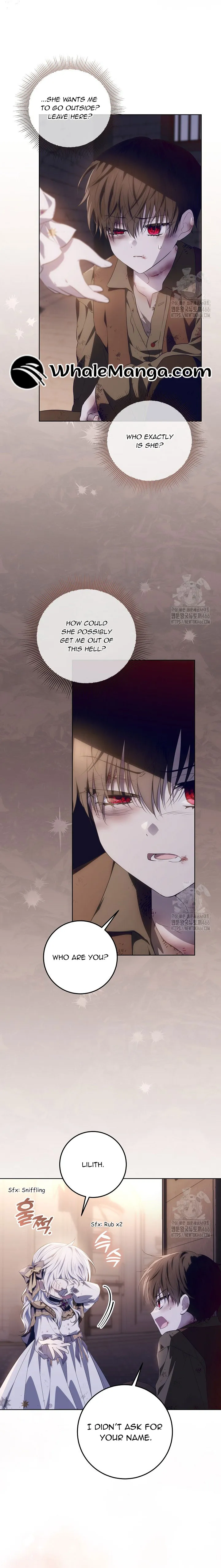 Chapter 19 - Image 6