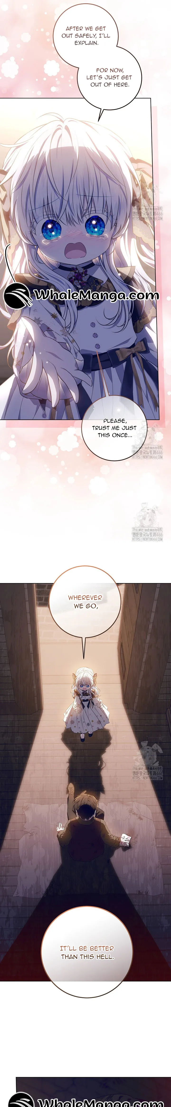 Chapter 19 - Image 7