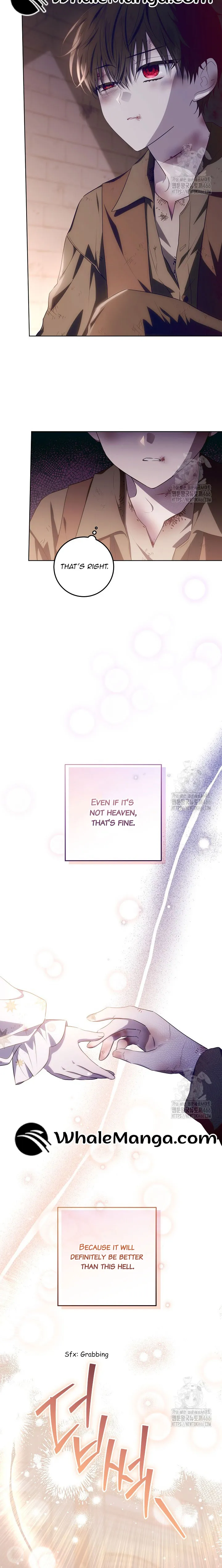 Chapter 19 - Image 8