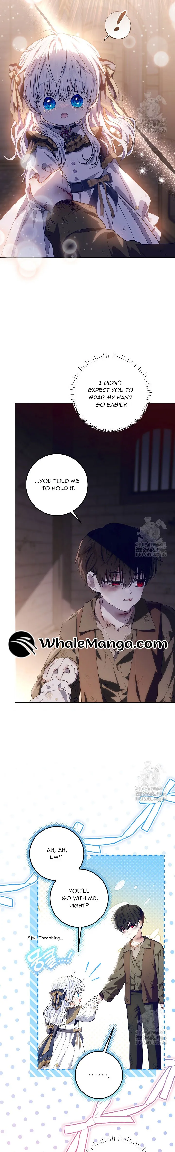 Chapter 19 - Image 9