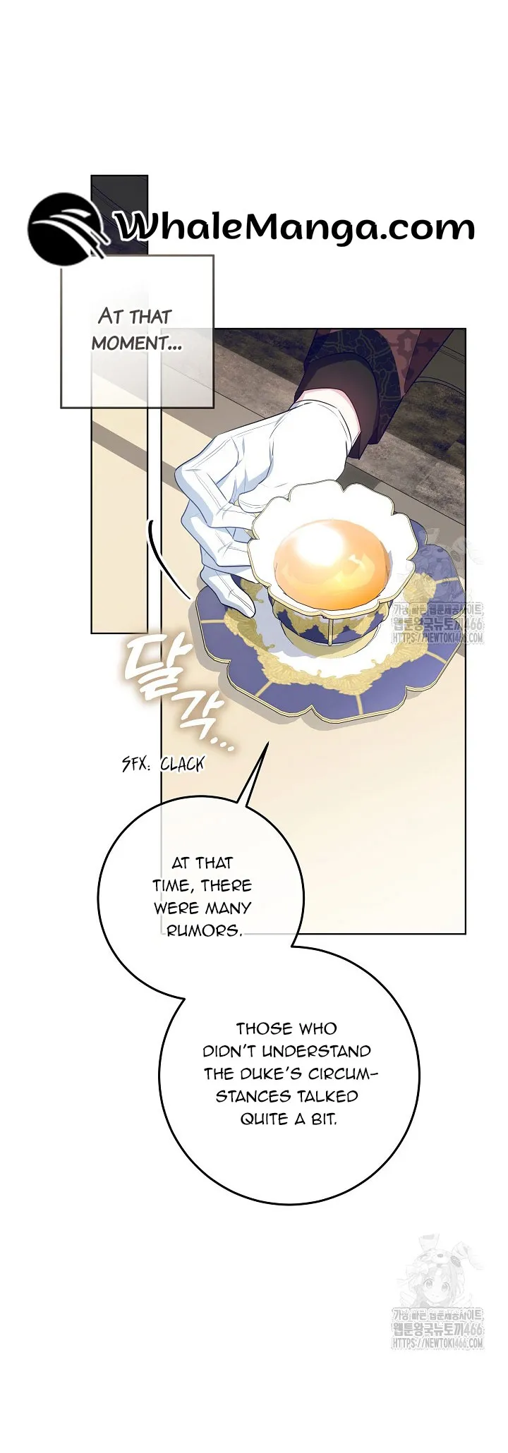 Chapter 20 - Image 11