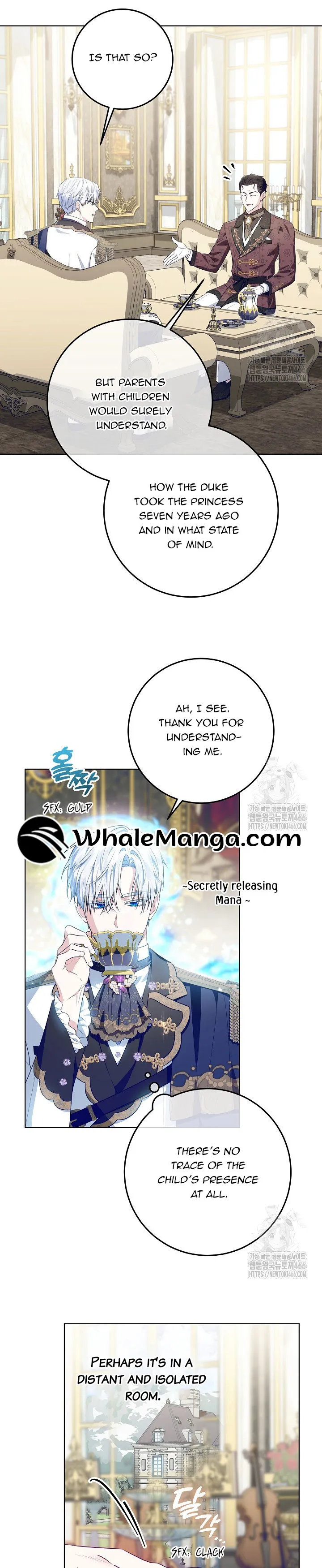Chapter 20 - Image 12