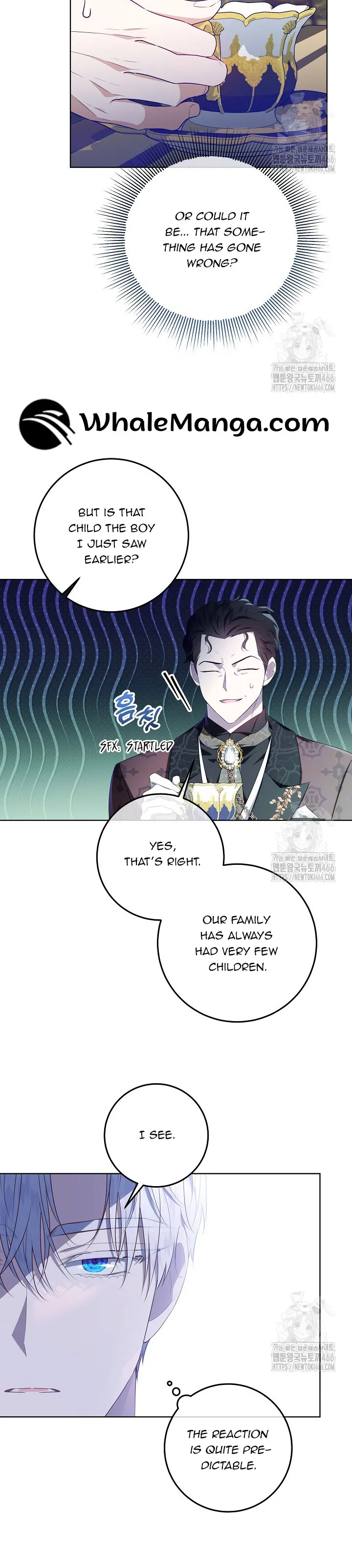 Chapter 20 - Image 13