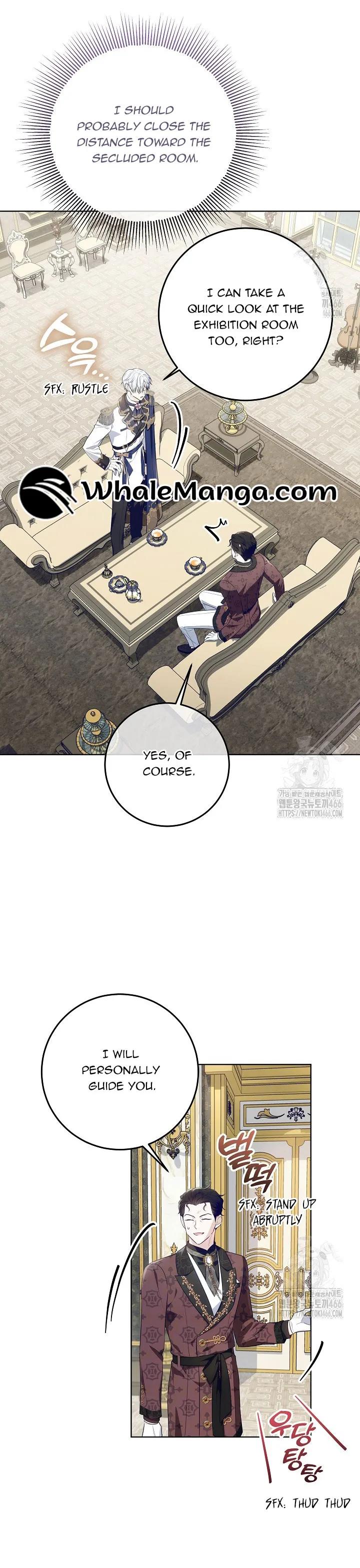 Chapter 20 - Image 14