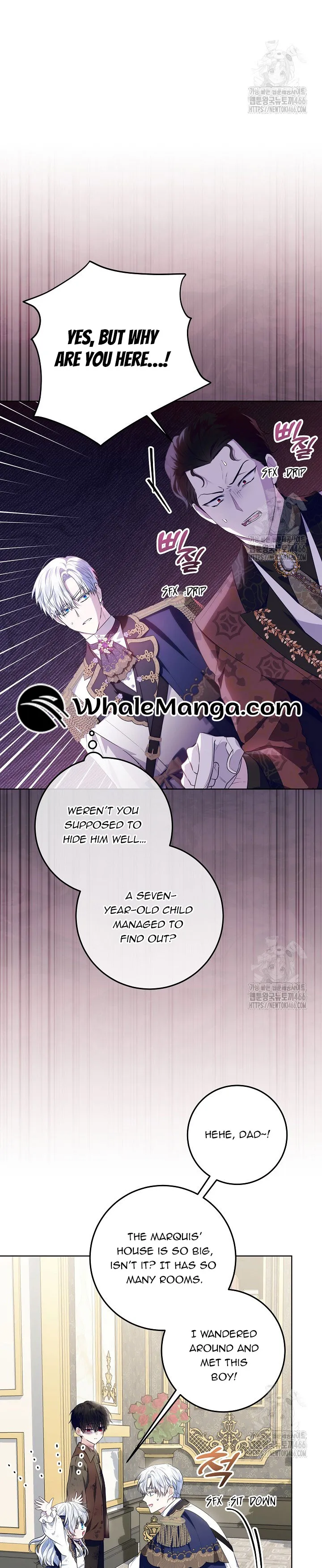 Chapter 20 - Image 18