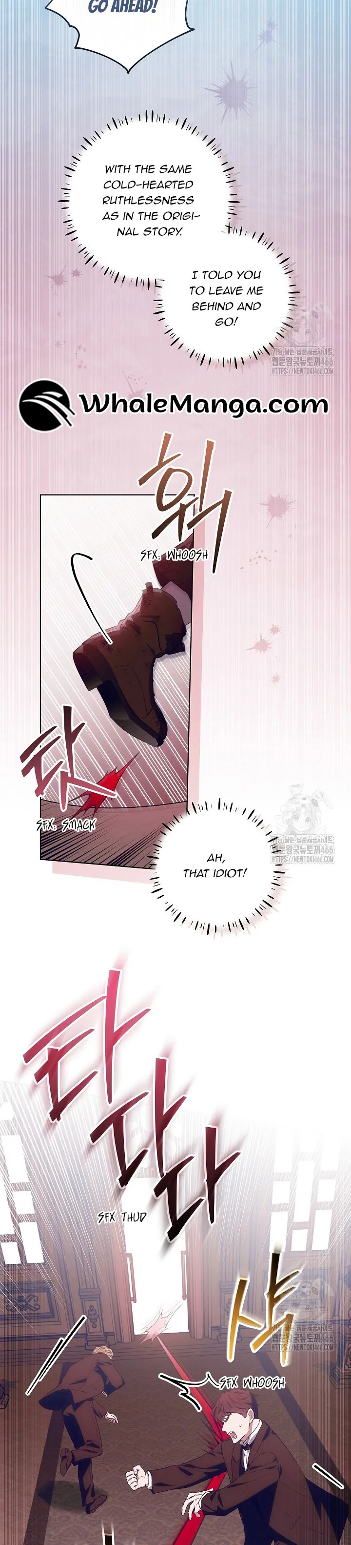 Chapter 20 - Image 2