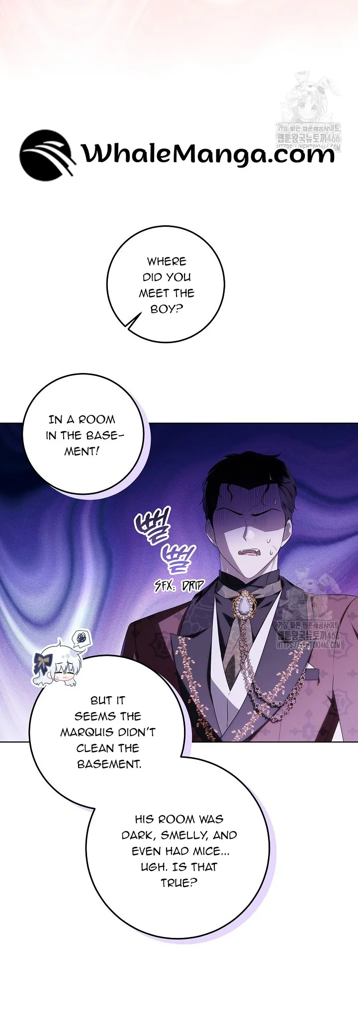 Chapter 20 - Image 20