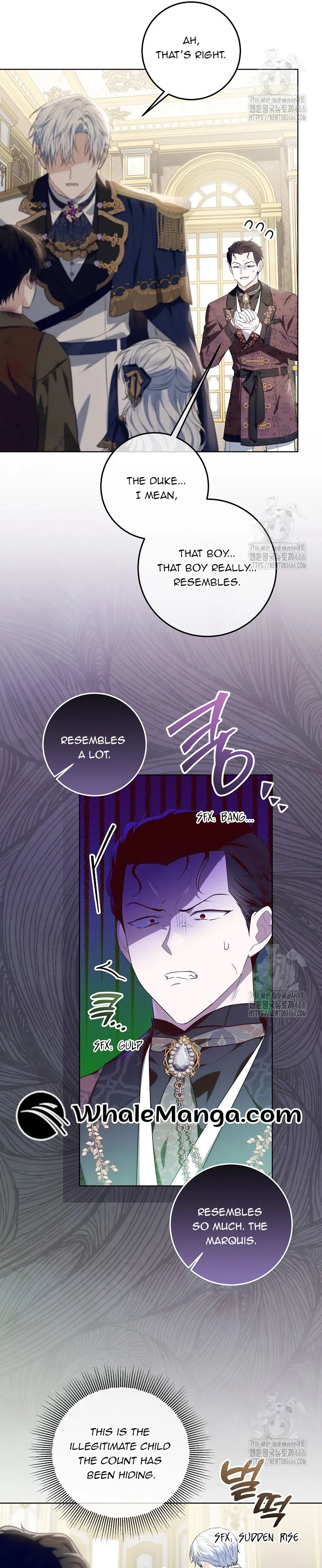 Chapter 20 - Image 21