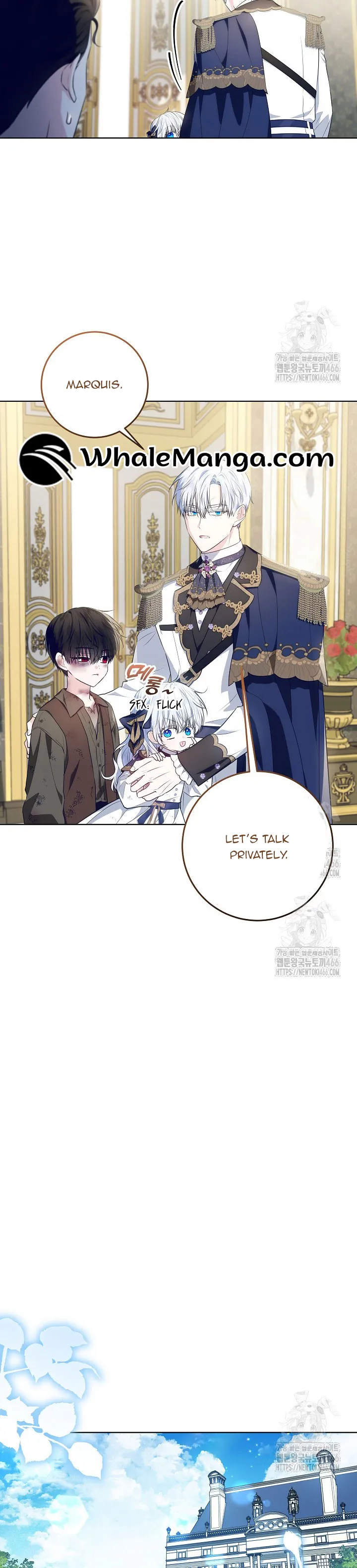 Chapter 20 - Image 22