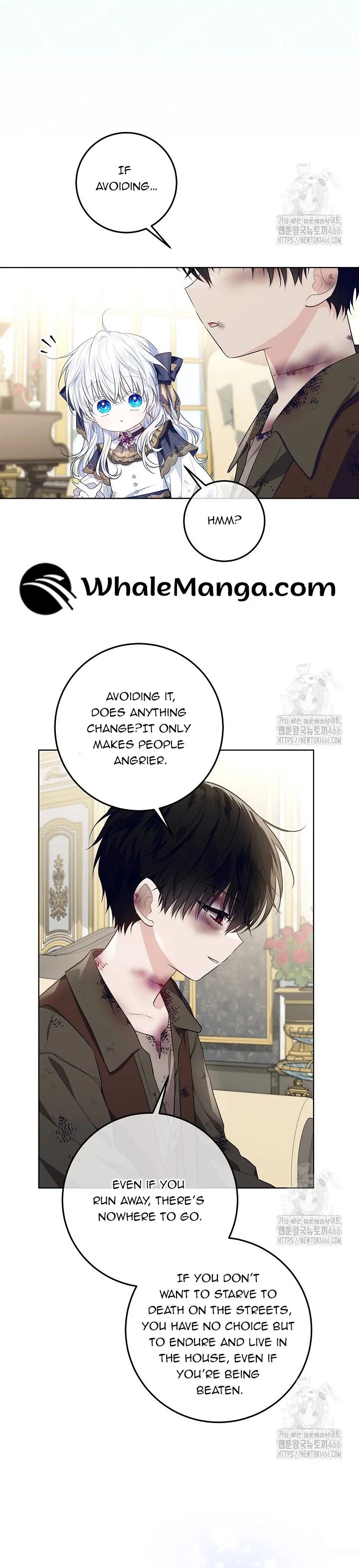 Chapter 20 - Image 26