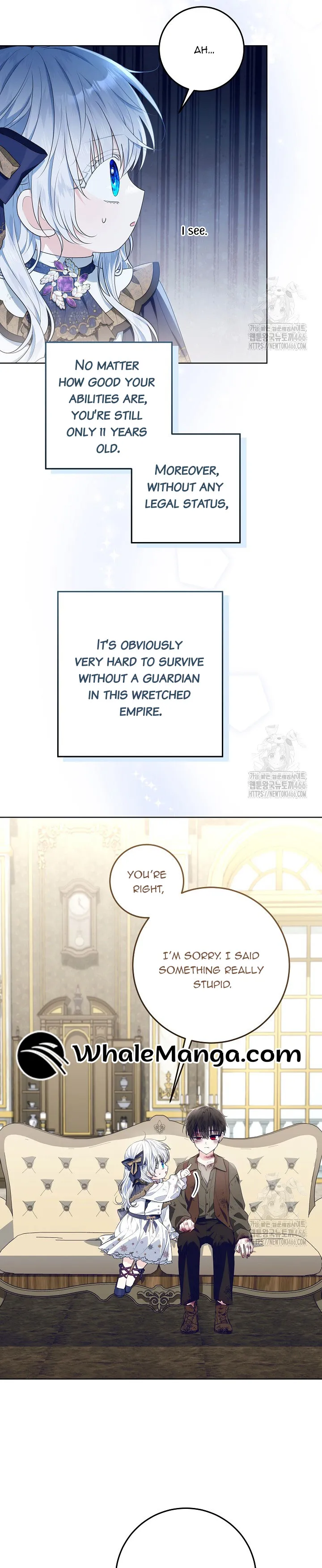 Chapter 20 - Image 27