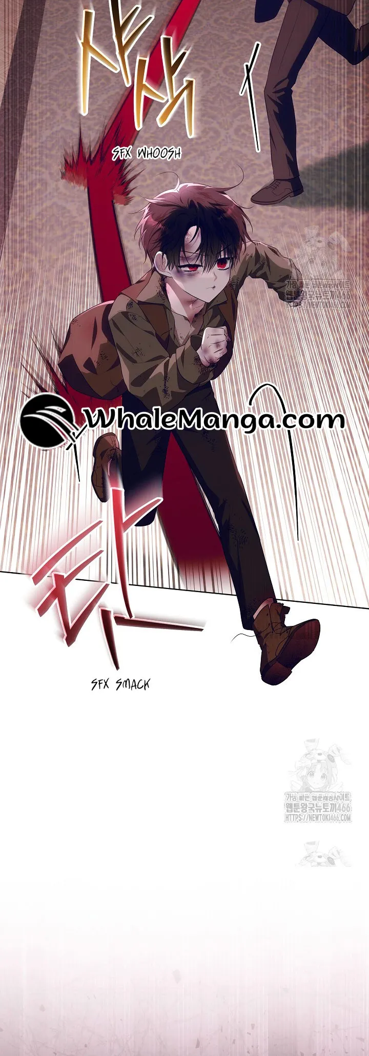 Chapter 20 - Image 3