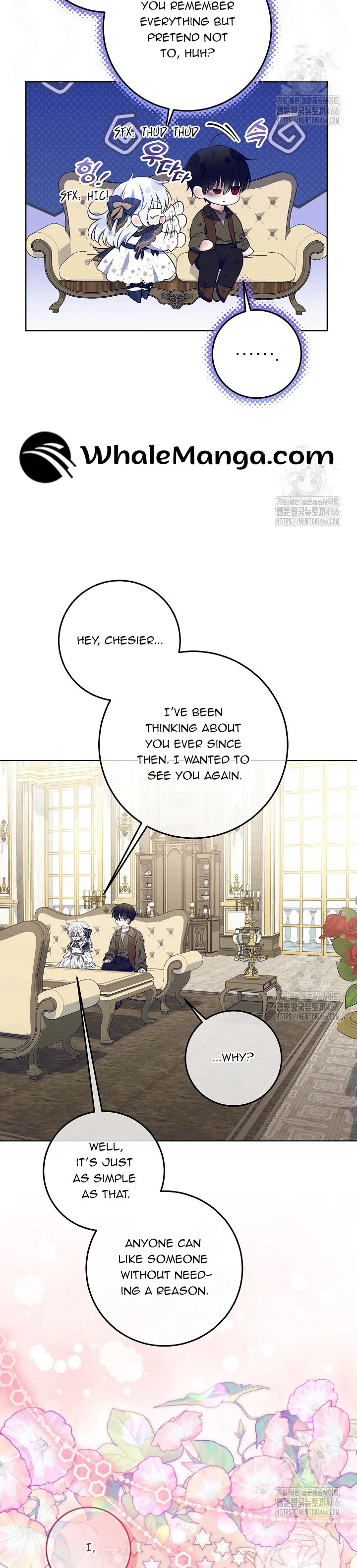 Chapter 20 - Image 31
