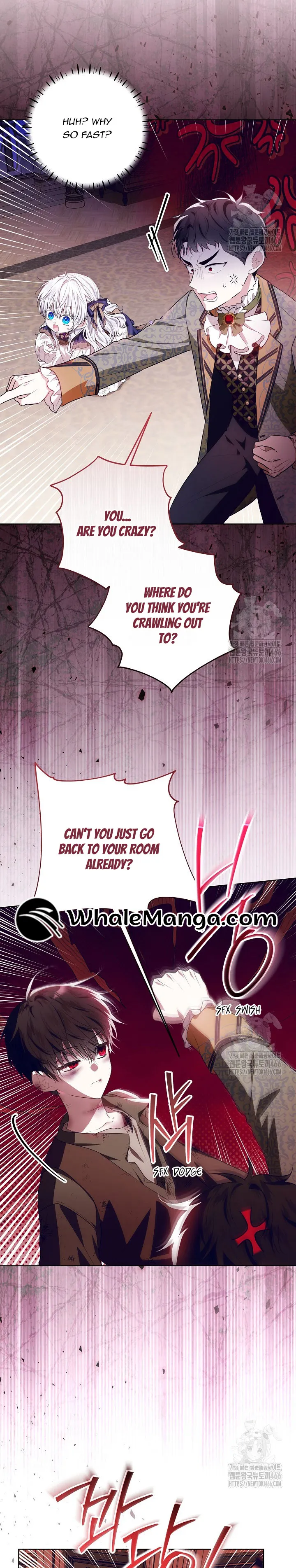 Chapter 20 - Image 4