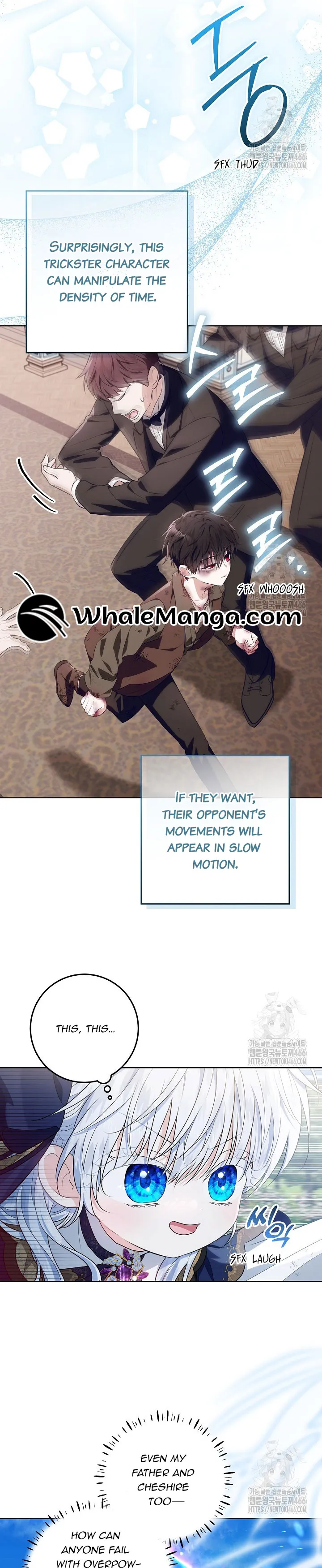 Chapter 20 - Image 9