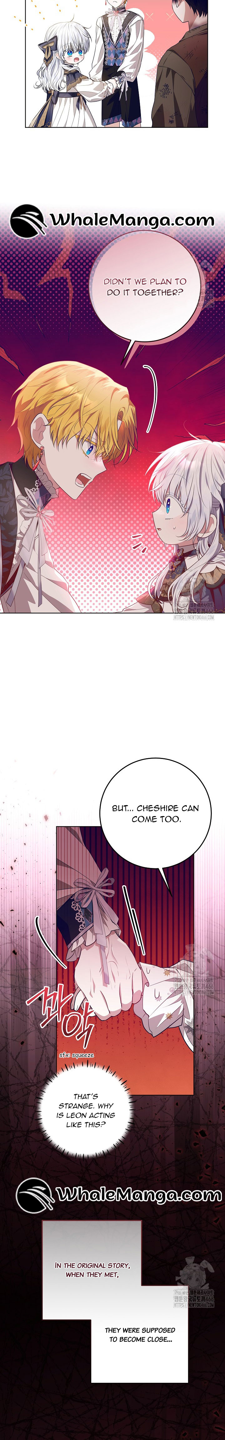 Chapter 21 - Image 10