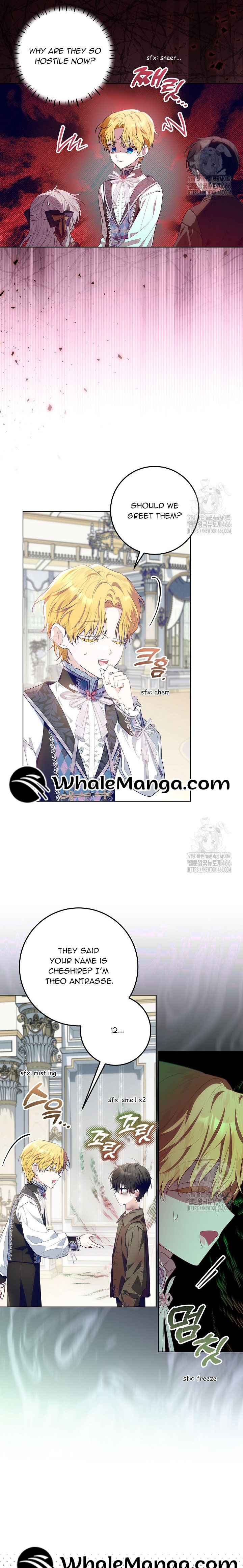 Chapter 21 - Image 11