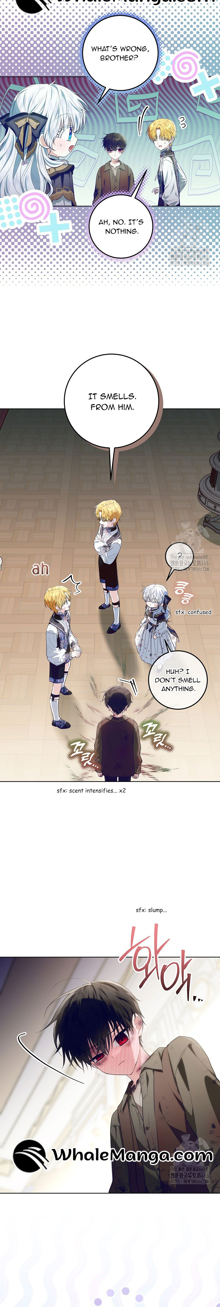 Chapter 21 - Image 12