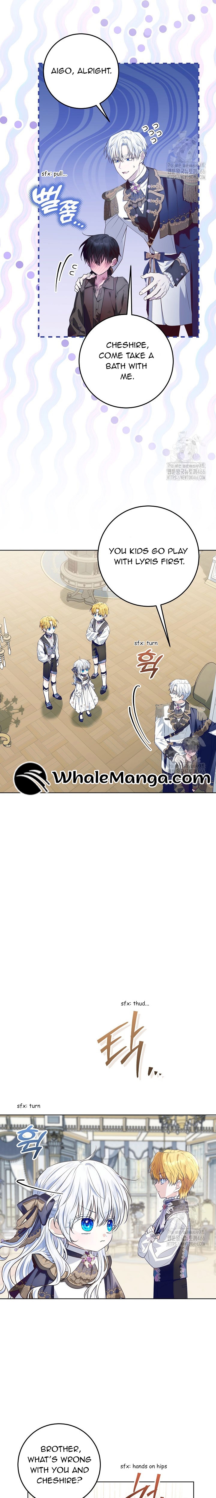 Chapter 21 - Image 13