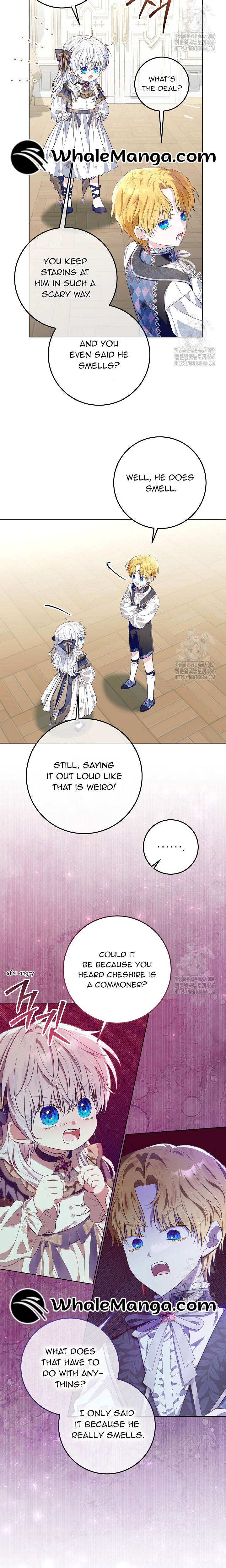 Chapter 21 - Image 14
