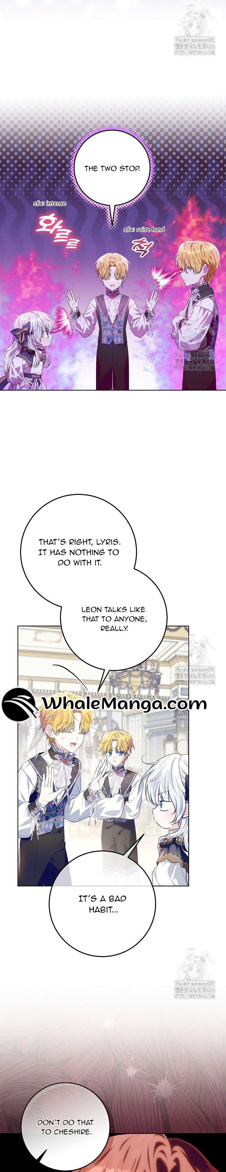 Chapter 21 - Image 15