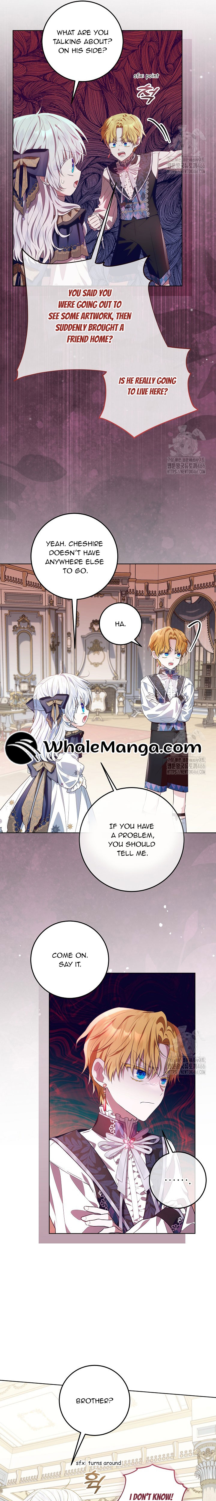 Chapter 21 - Image 17