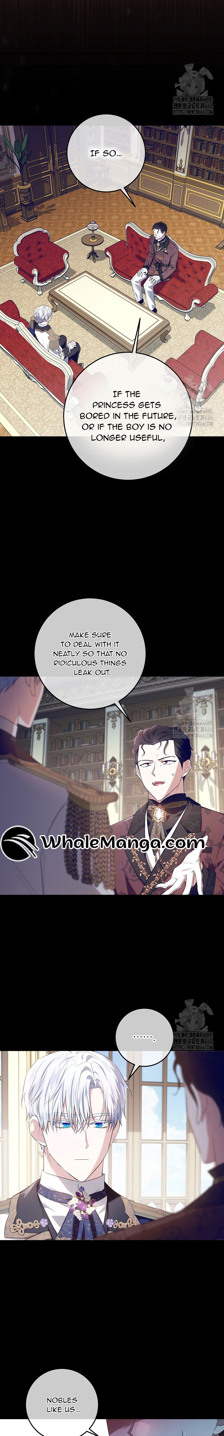 Chapter 21 - Image 19