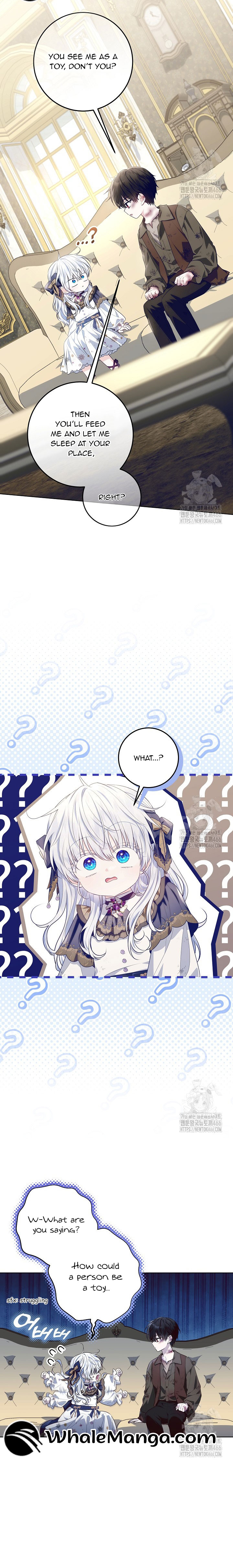 Chapter 21 - Image 2